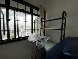 Blk 124A Rivervale Drive (Sengkang), HDB 5 Rooms #568997521